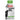 Hammer Nutrition Hammer Gel - Hammer Nutrition - Garage Cycles