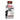Hammer Nutrition Hammer Gel - Hammer Nutrition - Garage Cycles