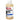 Hammer Nutrition Hammer Gel - Hammer Nutrition - Garage Cycles