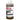 Hammer Nutrition Hammer Gel - Hammer Nutrition - Garage Cycles