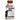 Hammer Nutrition Hammer Gel - Hammer Nutrition - Garage Cycles