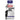 Hammer Nutrition Hammer Gel - Hammer Nutrition - Garage Cycles