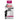 Hammer Nutrition Hammer Gel - Hammer Nutrition - Garage Cycles