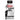 Hammer Nutrition Hammer Gel - Hammer Nutrition - Garage Cycles