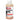 Hammer Nutrition Hammer Gel - Hammer Nutrition - Garage Cycles