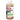 Hammer Nutrition Hammer Gel - Hammer Nutrition - Garage Cycles