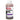 Hammer Nutrition Hammer Gel - Hammer Nutrition - Garage Cycles