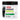 Hammer Nutrition Hammer Greens - Hammer Nutrition - Garage Cycles