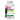Hammer Nutrition Hammer Greens - Hammer Nutrition - Garage Cycles