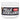 Hammer Nutrition Pelle Eccellente - Hammer Nutrition - Garage Cycles