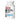 Hammer Nutrition Premium Insurance Caps - Hammer Nutrition - Garage Cycles