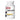 Hammer Nutrition REM Caps - Hammer Nutrition - Garage Cycles