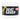 Hammer Nutrition Seat Saver - Hammer Nutrition - Garage Cycles