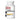 Hammer Nutrition Tissue Rejuvenator - Hammer Nutrition - Garage Cycles