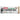 Hammer Nutrition Vegan Protein Bars - Hammer Nutrition - Garage Cycles