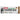 Hammer Nutrition Vegan Protein Bars - Hammer Nutrition - Garage Cycles