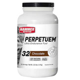 Hammer Perpetuem Drink Mix - Hammer Nutrition - Garage Cycles