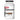 Hammer Perpetuem Drink Mix - Hammer Nutrition - Garage Cycles