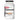 Hammer Perpetuem Drink Mix - Hammer Nutrition - Garage Cycles