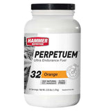 Hammer Perpetuem Drink Mix - Hammer Nutrition - Garage Cycles