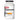 Hammer Perpetuem Drink Mix - Hammer Nutrition - Garage Cycles