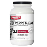 Hammer Perpetuem Drink Mix - Hammer Nutrition - Garage Cycles