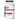 Hammer Perpetuem Drink Mix - Hammer Nutrition - Garage Cycles