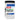 Hammer Plant Protein Powder Drink Mix - Hammer Nutrition - Garage Cycles