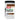 Hammer Plant Protein Powder Drink Mix - Hammer Nutrition - Garage Cycles