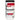 Hammer Recoverite 2.0 Drink Mix - Hammer Nutrition - Garage Cycles