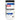 Hammer Recoverite 2.0 Drink Mix - Hammer Nutrition - Garage Cycles