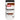 Hammer Recoverite 2.0 Drink Mix - Hammer Nutrition - Garage Cycles