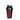 Hammer Shaker Bottle - Hammer Nutrition - Garage Cycles