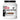 Hammer Whey Protein Drink Mix - Hammer Nutrition - Garage Cycles