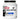 Hammer Whey Protein Drink Mix - Hammer Nutrition - Garage Cycles