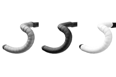 Handlebar Tape - ENVE - Garage Cycles