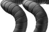 Handlebar Tape - ENVE - Garage Cycles