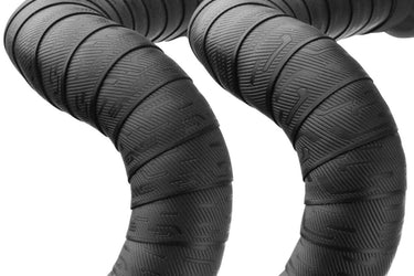 Handlebar Tape - ENVE - Garage Cycles