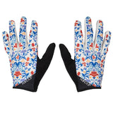 Handup Berms And Backsplashes Gloves - Handup - Garage Cycles