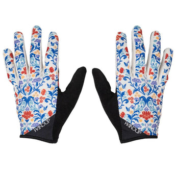 Handup Berms And Backsplashes Gloves - Handup - Garage Cycles