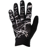 Handup Cold Weather Gloves - Handup - Garage Cycles
