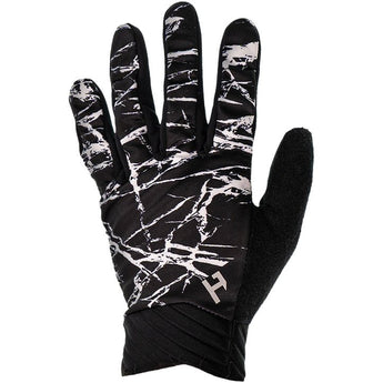 Handup Cold Weather Gloves - Handup - Garage Cycles