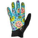 Handup Cold Weather Gloves - Handup - Garage Cycles