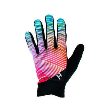 Handup Cold Weather Gloves - Handup - Garage Cycles