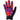 Handup Cold Weather Gloves - Handup - Garage Cycles