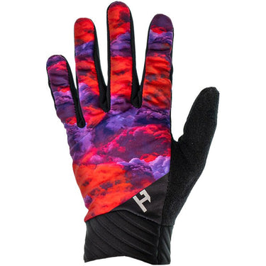 Handup Cold Weather Gloves - Handup - Garage Cycles