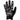Handup Cold Weather Gloves - Handup - Garage Cycles