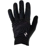 Handup Cold Weather Gloves - Handup - Garage Cycles