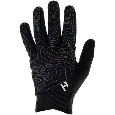 Handup Cold Weather Gloves - Handup - Garage Cycles