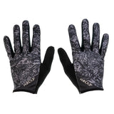 Handup Most Day Gloves - Handup - Garage Cycles